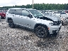 1C4RJJAG9S8****** Salvage and Wrecked 2025 Jeep Grand Cherokee Limited in Atlanta South