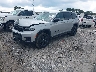 1C4RJJAG9S8****** Used and Repairable 2025 Jeep Grand Cherokee Limited in Atlanta South