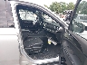 1C4RJJAG9S8****** Used and Repairable 2025 Jeep Grand Cherokee Limited in Georgia State