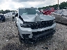 1C4RJJAG9S8****** Salvage and Repairable 2025 Jeep Grand Cherokee Limited in Georgia State
