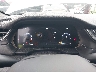 1C4RJJAG9S8****** Salvage 2025 Jeep Grand Cherokee Limited in Atlanta South