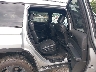 1C4RJJAG9S8****** Wrecked 2025 Jeep Grand Cherokee Limited in Atlanta South