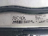 1C4RJJAG9S8****** Used 2025 Jeep Grand Cherokee Limited in Atlanta South