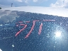 1C4RJJAG9S8****** Used 2025 Jeep Grand Cherokee Limited