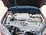 1C3CCCBB7FN****** Repairable 2015 Chrysler 200 in Davenport