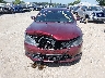 1C3CCCBB7FN****** Used 2015 Chrysler 200 in Iowa State