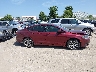 1C3CCCBB7FN****** Repairable 2015 Chrysler 200 in Iowa State