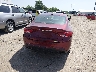 1C3CCCBB7FN****** Used 2015 Chrysler 200