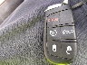 1C3CCCBB7FN****** Salvage 2015 Chrysler 200 in Iowa State