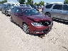 1C3CCCBB7FN****** Salvage and Wrecked 2015 Chrysler 200 in Davenport