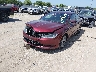 1C3CCCBB7FN****** Used and Repairable 2015 Chrysler 200 in Davenport