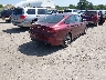 1C3CCCBB7FN****** Salvage and Wrecked 2015 Chrysler 200 in Iowa State