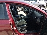 1C3CCCBB7FN****** Used and Repairable 2015 Chrysler 200 in Iowa State