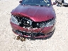 1C3CCCBB7FN****** Salvage and Repairable 2015 Chrysler 200 in Iowa State