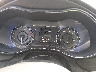 1C3CCCBB7FN****** Salvage 2015 Chrysler 200 in Davenport