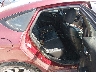 1C3CCCBB7FN****** Wrecked 2015 Chrysler 200 in Davenport