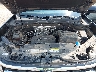 1V2AC2CA5MC****** Repairable 2021 Volkswagen Atlas in Amarillo