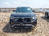 1V2AC2CA5MC****** Wrecked 2021 Volkswagen Atlas in Texas State