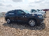 1V2AC2CA5MC****** Used 2021 Volkswagen Atlas in Texas State