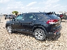 1V2AC2CA5MC****** Repairable 2021 Volkswagen Atlas in Texas State