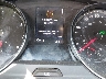 1V2AC2CA5MC****** Salvage 2021 Volkswagen Atlas