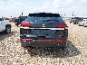 1V2AC2CA5MC****** Wrecked 2021 Volkswagen Atlas