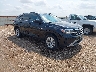 1V2AC2CA5MC****** Salvage and Wrecked 2021 Volkswagen Atlas in Amarillo