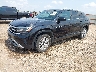 1V2AC2CA5MC****** Used and Repairable 2021 Volkswagen Atlas in Amarillo