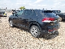 1V2AC2CA5MC****** Salvage and Repairable 2021 Volkswagen Atlas in Amarillo