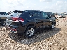 1V2AC2CA5MC****** Salvage and Wrecked 2021 Volkswagen Atlas in Texas State