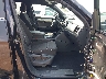 1V2AC2CA5MC****** Used and Repairable 2021 Volkswagen Atlas in Texas State