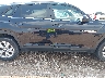 1V2AC2CA5MC****** Salvage and Repairable 2021 Volkswagen Atlas in Texas State