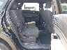 1V2AC2CA5MC****** Wrecked 2021 Volkswagen Atlas in Amarillo