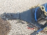 4ZEDK1622T1****** Used 2026 Load Trail 16' Deckover Flatbed Trailer in Oklahoma State