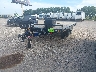4ZEDK1622T1****** Used and Repairable 2026 Load Trail 16' Deckover Flatbed Trailer in Specialty Division
