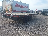 4ZEDK1622T1****** Salvage and Wrecked 2026 Load Trail 16' Deckover Flatbed Trailer in Oklahoma State