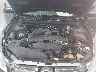 4S4BRCCC6E3****** Reparables 2014 Subaru Outback en Saint Cloud