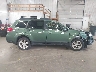 4S4BRCCC6E3****** Usados 2014 Subaru Outback en Estado de Minnesota