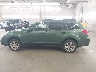4S4BRCCC6E3****** Reparables 2014 Subaru Outback en Estado de Minnesota