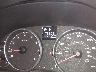 4S4BRCCC6E3****** Salvamento 2014 Subaru Outback
