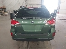 4S4BRCCC6E3****** Destrozados 2014 Subaru Outback