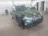 4S4BRCCC6E3****** Salvamento y Destrozados 2014 Subaru Outback en Saint Cloud