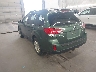 4S4BRCCC6E3****** Salvamento y Reparables 2014 Subaru Outback en Saint Cloud