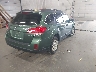 4S4BRCCC6E3****** Salvamento y Destrozados 2014 Subaru Outback en Estado de Minnesota