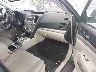 4S4BRCCC6E3****** Usados y Reparables 2014 Subaru Outback en Estado de Minnesota