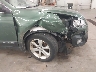 4S4BRCCC6E3****** Salvamento y Reparables 2014 Subaru Outback en Estado de Minnesota