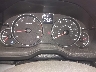 4S4BRCCC6E3****** Salvamento 2014 Subaru Outback en Saint Cloud