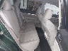 4S4BRCCC6E3****** Destrozados 2014 Subaru Outback en Saint Cloud
