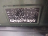 4S4BRCCC6E3****** Usados 2014 Subaru Outback en Saint Cloud