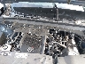 5TDAAAB54SS****** Repairable 2025 Toyota Grand Highlander in Portland South